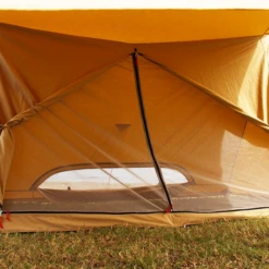DoD Pup-Like Tent 2 -Roam Ready 4 600x600 a875bfe7 4c4d 41c8 bdf0 ada7fc67c5d1