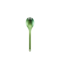 Snow Peak Titanium Spork -Roam Ready 4 62044a27 0410 4f75 bdd3 d9cfc292da07