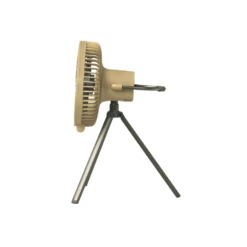 Cargo Container Electric Fan Multi Fan -Roam Ready 4 66440b3c db1a 4178 8379 e7681114cac5