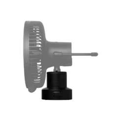 Cargo Container Fan Rotating Parts Multi Spin -Roam Ready 4 66c43083 6114 4afc 8729 2e1839bb5fcf