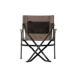 Snow Peak Gray Low Beach Chair Short 12 Snow Peak Gray Low Beach Chair Short -Roam Ready 4 6a3211f1 df82 4bf7 8ba1 10baea9fc462
