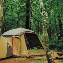 Snow Peak Mesh Shelter Tent 12 Snow Peak Mesh Shelter Tent -Roam Ready 4 6a9e7a76 f8ad 4f47 b1a4 c886fc437d11