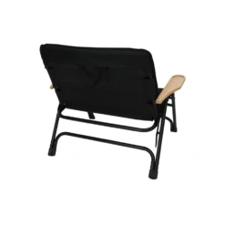 DoD Oyako Portable Chair -Roam Ready 4 765e142c ff56 46de a41c 6e50c2c7e579