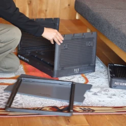 Post General Stack It 21 Post General Stack It -Roam Ready 4 7d965a50 1a92 47d8 82ec a5ed4ba03a37