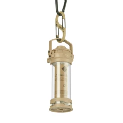 Cargo Container Camping Light Dual Light Mini -Roam Ready 4 833a1c5a 4e1c 4867 af8c b60f06cd5b1d