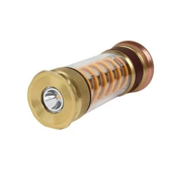 Barebones Edison Light Stick -Roam Ready 4 876b023e 4aac 45c1 9a1a 3ad901dd1911