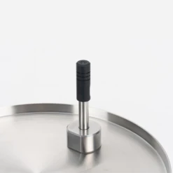 Snow Peak TTA Side Tray -Roam Ready 4 88ca5008 46bc 4783 8c6d 2b8b51c47078