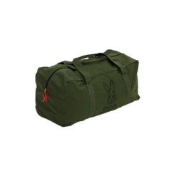 DoD Eight Tent -Roam Ready 4 91bc26b5 7db0 4d8d 8f9b 1ddd8843c33d