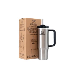 Stanley Adventure Quencher 2.0 Tumbler 30oz - Naijel Graph -Roam Ready 4 94d40917 9cef 49be bc56 fc7c7565eff1