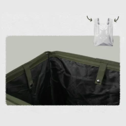 KZM Field Multi Basket 12 KZM Field Multi Basket -Roam Ready 4 a175d29a 3e56 4619 9192 f03b5c61d87a