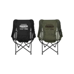 KZM Field Trekker Chair Low -Roam Ready 4 a71c6a82 bff8 4bcc a78a de1c880cd8b4