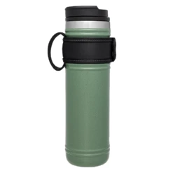 Stanley Legacy Neverleak Travel Mug 20oz - Hammertone Green 11 Stanley Legacy Neverleak Travel Mug 20oz - Hammertone Green -Roam Ready 4 a7e9342d a50c 406f b51b 5cbd460fd210