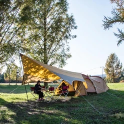 Snow Peak Entry Pack TT -Roam Ready 4 a8ad13cf 3dd4 4791 ad42 a9ec7d9cec77