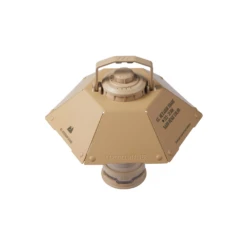 Cargo Container Hexagon Shade -Roam Ready 4 ac1e36be 65d7 4490 9fae 8704a43c7ddb