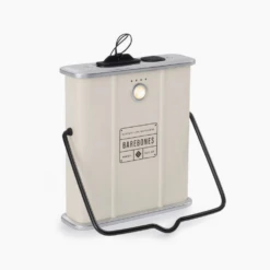 Barebones Power Bank - 10000mah -Roam Ready 4 b04b43a2 51e5 413d b14c c426be81dc34