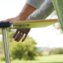 Snow Peak IGT Slide Top Half -Roam Ready 4 b13d5fe9 6af2 422a bf64 a83b5cf4bb0b