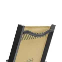 Cargo Container Cosy Folding Chair 21 Cargo Container Cosy Folding Chair -Roam Ready 4 c67d8040 572c 40d5 ad69 3841e326cbae