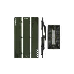 Cargo Container Large Camping Table 3-Way Table -Roam Ready 4 c82b7e53 8938 4ad9 84bc 5bb5f382b52d