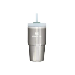 Stanley Adventure Quencher 2.0 Tumbler 20oz -Roam Ready 4 d5f9eced 1838 48f9 81e2 ffe0728256ee