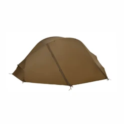 Thous Winds Scorpio Flysheet Tent -Roam Ready 4 dc25e3d0 1fa1 4f79 a098 060946f8e73c