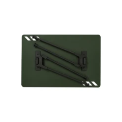 Cargo Container Small Camping Table End Table 28 Cargo Container Small Camping Table End Table -Roam Ready 4 dd0f6c06 34f9 4b60 9617 a326fc49020c