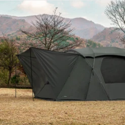 KZM Geopath Pro 16 KZM Geopath Pro -Roam Ready 4 dfa65039 0a6e 4e2d b1b2 d1890b04a231