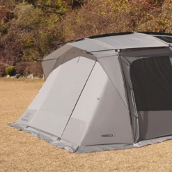 KZM Albion Tent 14 KZM Albion Tent -Roam Ready 4 dfbdcbc2 d138 46d5 b6b7 7435318e2df8
