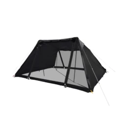 DoD 4 X 4 Base Shelter Tent -Roam Ready 4 e9ea85b2 2ce8 405a bb83 f791fddce3b5