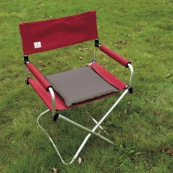 Snow Peak Mat & Pillow Renewal -Roam Ready 4 ebaf4149 8393 4536 9b26 bf4ff94b38ae