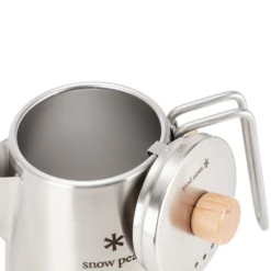 Snow Peak Field Barista Kettle -Roam Ready 4 f27ea0a9 5b1e 4a0d 96d9 7511bba255d2