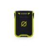 Goal Zero Venture 30 Solar Recharger -Roam Ready 4de9cdfa5fb5103da123ddc875b5df15