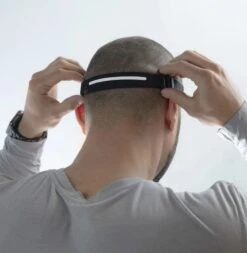 Biolite Headlamp 200 16 Biolite Headlamp 200 -Roam Ready 5 21