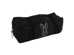 DOD Kamaboko Tent Solo UL - Black -Roam Ready 5 70