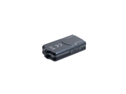 Fenix E03R Keychain Flashlight -Roam Ready 5 80