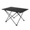 Etrol Aluminium Folding Table 2 Etrol Aluminium Folding Table -Roam Ready 5093588