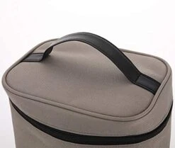 Claymore V600 Portable Fan Pouch -Roam Ready 51gtryqSQ4L. AC