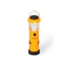 Ace Camp Mini Camping Lantern 2 Ace Camp Mini Camping Lantern -Roam Ready 51xWA9pwOIL. SL1000