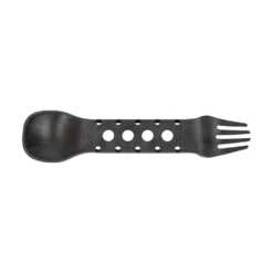 Trangia T-Spoon - Spork
