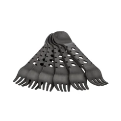 Trangia T-Spoon - Spork -Roam Ready 550010 4