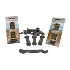 Trangia T-Spoon - Spork -Roam Ready 550010 6
