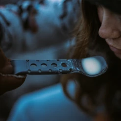 Trangia T-Spoon - Spork -Roam Ready 550010 8 600x600 371743d3 fa37 4e62 8652 3631627422b1