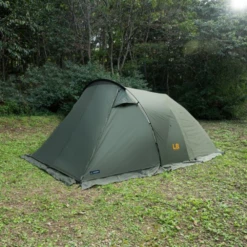 KZM LB Dome 10 KZM LB Dome -Roam Ready 5 08803496 306a 4d20 afee e8256ab59ec1