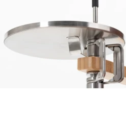 Snow Peak TTA Side Tray -Roam Ready 5 09723997 b03c 4d80 ae47 b308aef8cb38