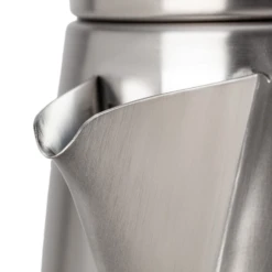 Snow Peak Field Barista Kettle -Roam Ready 5 228e77c5 4ee1 40c0 a3a5 db41bfdead4d