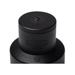 Cargo Container Fan Rotating Parts Multi Spin -Roam Ready 5 22e251cc bada 46cb 8431 22a461905832