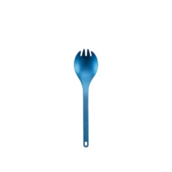 Snow Peak Titanium Spork -Roam Ready 5 29549275 413c 402f 9bcf 202ebd809109