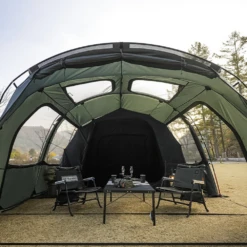 KZM Geopath Pro 17 KZM Geopath Pro -Roam Ready 5 2f672388 adf4 4f7f 896a 3c5610b4c21a