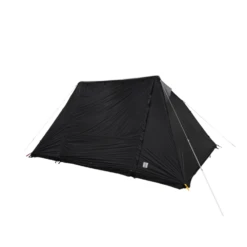 DoD 4 X 4 Base Shelter Tent -Roam Ready 5 2f833a7e 98dd 45ba af98 2cf5f0fe070e