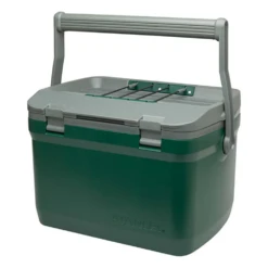 STANLEY® Adventure Cooler 16QT -Roam Ready 5 37be47a8 5f54 4be1 a664 fffdb318df81