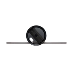 Stanley Adventure Quencher 2.0 Tumbler 30oz - Naijel Graph -Roam Ready 5 45c82d3e 9204 46a4 b061 9f0b42a358a7